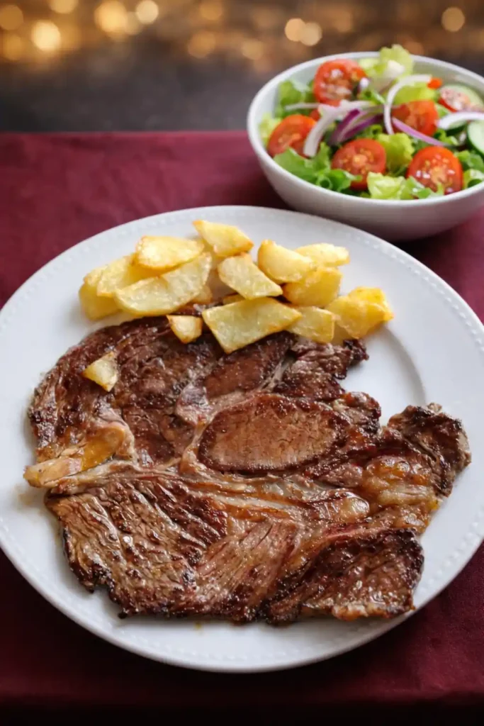 menu del dia restaurante arkatza vitoria gasteiz