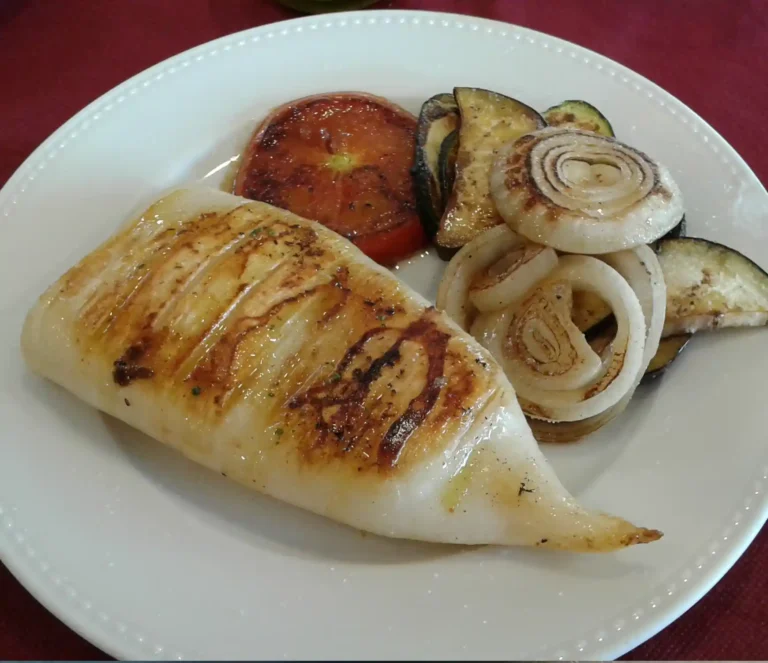 menu dia restaurante arkatza