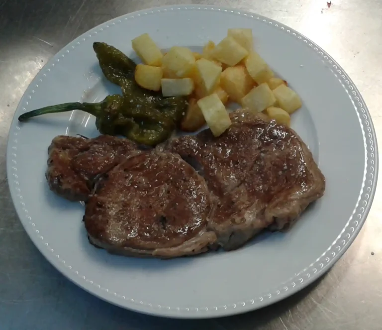 menu dia restaurante arkatza 1