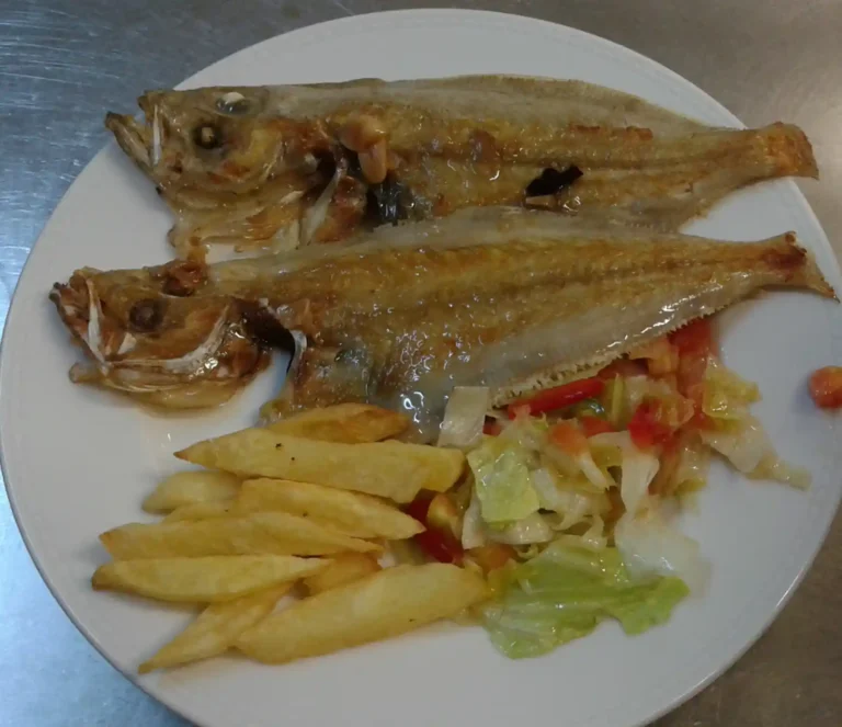 menu dia restaurante arkatza 2