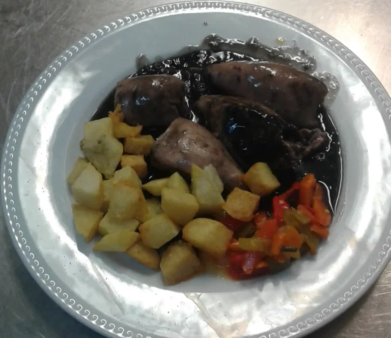 menu dia restaurante arkatza 3