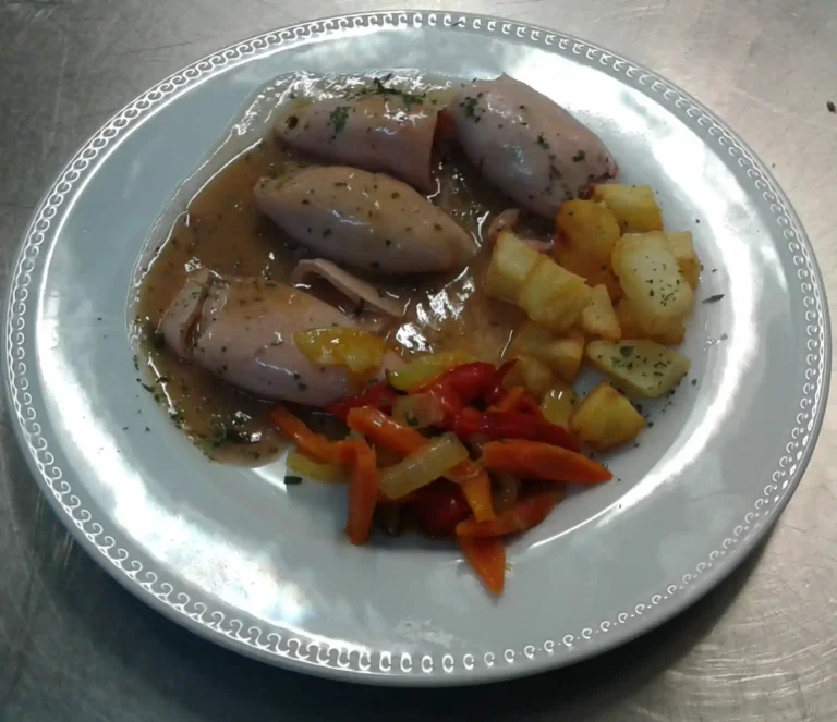 menu dia restaurante arkatza 4