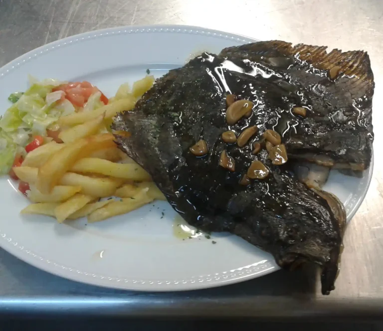 menu dia restaurante arkatza 5