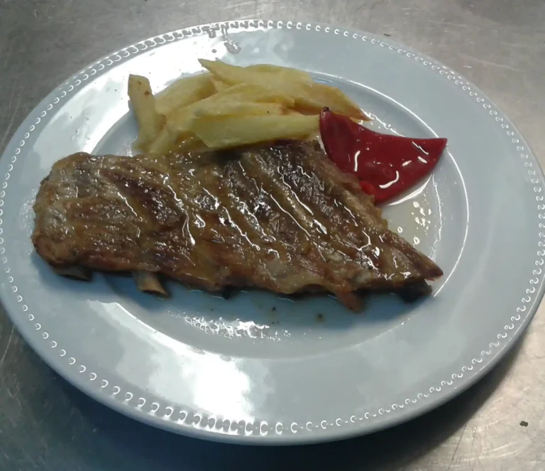 menu dia restaurante arkatza 6