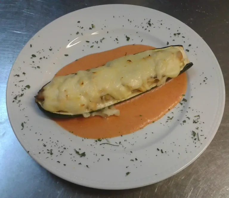 menu dia restaurante arkatza 7